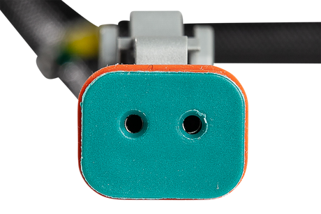 RICK'S MOTORSPORT ELECTRIC OE Style Stator - Ski-Doo 24-104