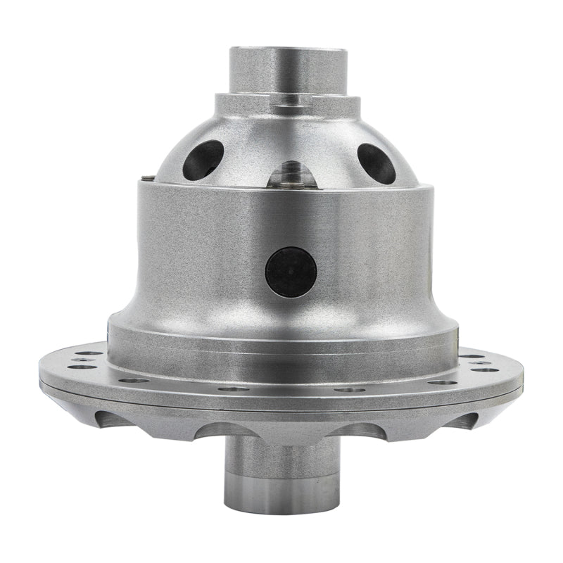 ARB Air Locker Differential for Toyota Land Cruiser 9.5-inch Axle – Part RD152