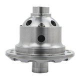 ARB Air Locker Differential for Toyota Land Cruiser 9.5-inch Axle – Part RD152