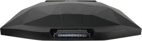 HOPPE INDUSTRIES Audio Shade - 4 Speakers 1 Subwoofer - Maverick X3 HPKT-0084