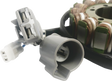 RICK'S MOTORSPORT ELECTRIC OE Style Stator - Kawasaki 21-728