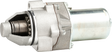 RICK'S MOTORSPORT ELECTRIC Starter - Aprilia 61-712