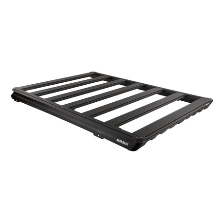 ARB 10-23 Toyota 4Runner 72-inch x 51-inch BASE Rack Kit with Mount and Wind Deflector