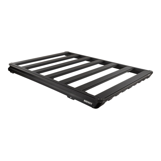 ARB 10-23 Toyota 4Runner 72-inch x 51-inch BASE Rack Kit with Mount and Wind Deflector