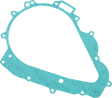 RICK'S MOTORSPORT ELECTRIC Stator Gasket - Aprilia 25-004