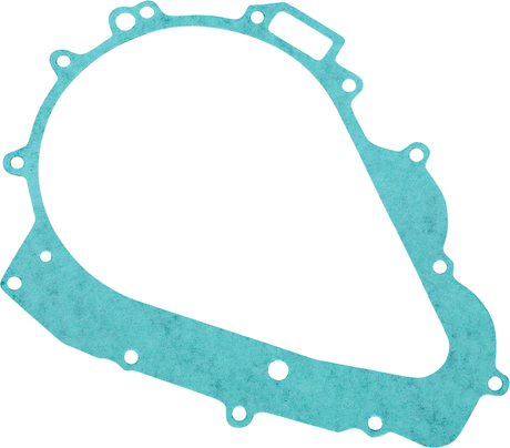 RICK'S MOTORSPORT ELECTRIC Stator Gasket - Aprilia 25-004