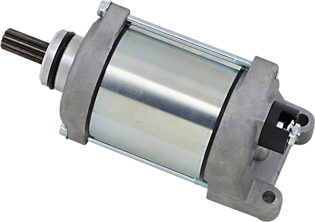 RICK'S MOTORSPORT ELECTRIC Starter - Honda 61-134