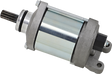 RICK'S MOTORSPORT ELECTRIC Starter - Kawasaki 61-222