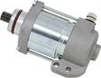 RICK'S MOTORSPORT ELECTRIC Starter - Gas Gas 61-913