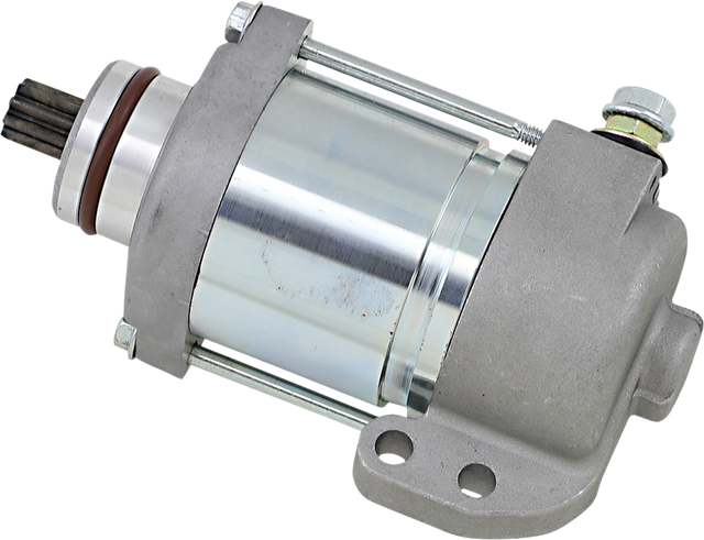 RICK'S MOTORSPORT ELECTRIC Starter - Gas Gas 61-913
