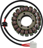 RICK'S MOTORSPORT ELECTRIC OE Style Stator - Ducati 21-035