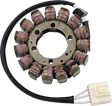 RICK'S MOTORSPORT ELECTRIC OE Style Stator - Aprilia 21-037