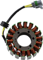 RICK'S MOTORSPORT ELECTRIC OE Style Stator - Polaris 21-570