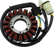 RICK'S MOTORSPORT ELECTRIC OE Style Stator - Honda 21-605