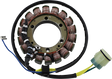 RICK'S MOTORSPORT ELECTRIC OE Style Stator - Honda 21-649
