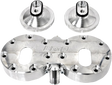 BIKEMAN PERFORMANCE Cylinder Head Kit - 800 - Arctic Cat 04-103L-HO