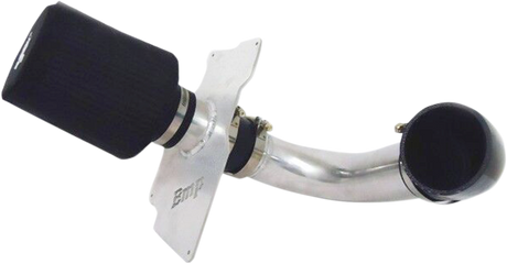 BIKEMAN PERFORMANCE R2C Air Filter Intake Kit - Polaris 16-303-R2C