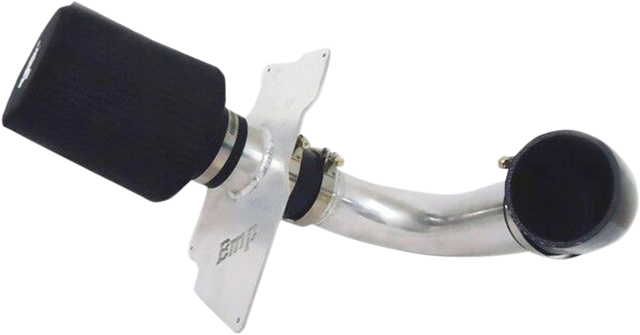 BIKEMAN PERFORMANCE R2C Air Filter Intake Kit - Polaris 16-303-R2C