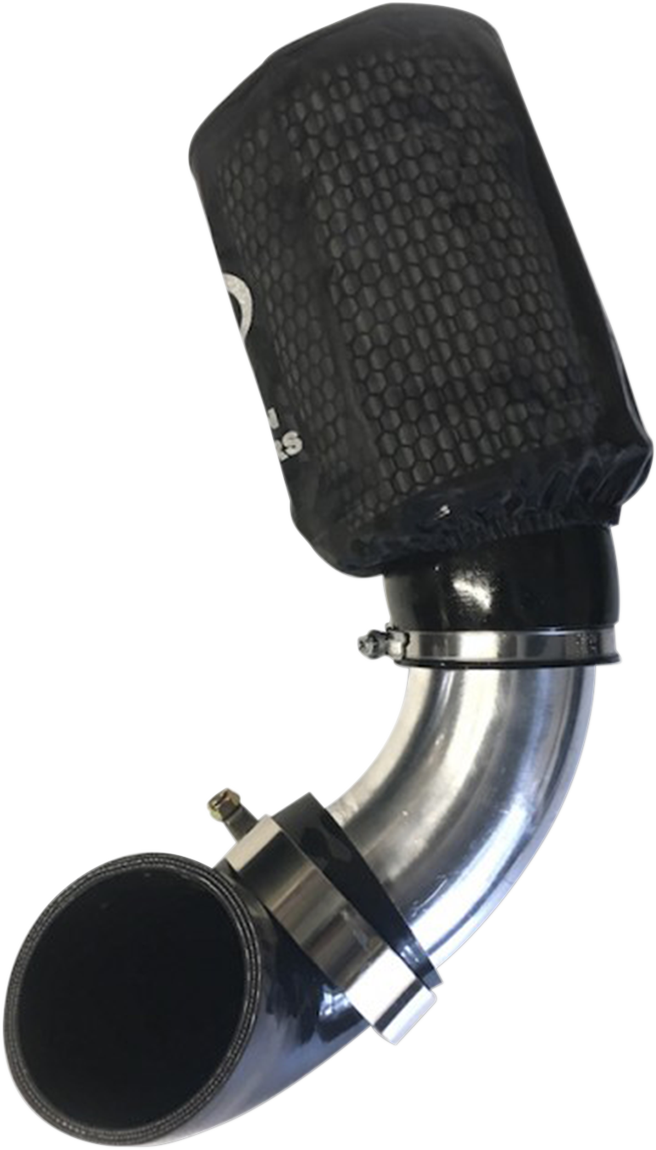 BIKEMAN PERFORMANCE Cold Air Intake - Arctic Cat/Yamaha 25-101