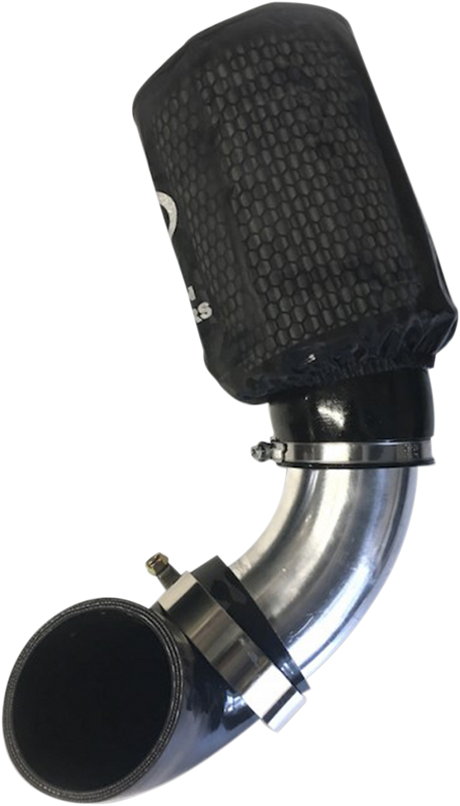 BIKEMAN PERFORMANCE Cold Air Intake - Arctic Cat/Yamaha 25-101
