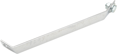 Drag Specialties Air Cleaner Brace for Harley-Davidson Sportster with Bendix & Keihin Carburetors - Part #70159