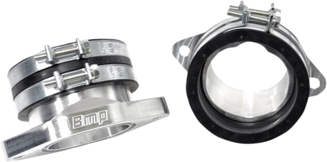 BIKEMAN PERFORMANCE High Flow Intake Manifolds - Polaris 16-305