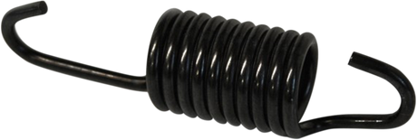BIKEMAN PERFORMANCE Exhaust Springs - 2.5" - 5-Pack BMP-ES2