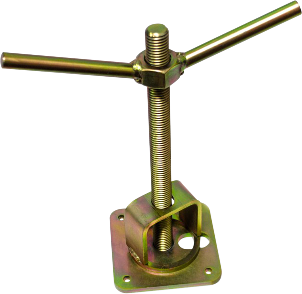 BIKEMAN PERFORMANCE Bench Tool - Clutch Spring Compressor BMP-BCCT