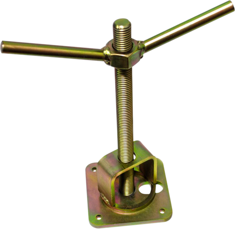 BIKEMAN PERFORMANCE Bench Tool - Clutch Spring Compressor BMP-BCCT