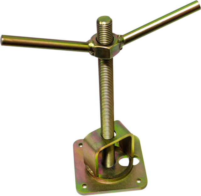 BIKEMAN PERFORMANCE Bench Tool - Clutch Spring Compressor BMP-BCCT