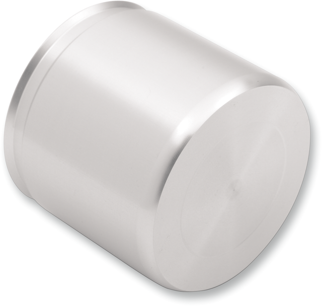 DRAG SPECIALTIES Rear Caliper Piston for Harley-Davidson FL Models 43946-79-BX-LB1