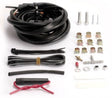 Turbosmart eBoost2 Re-Loom Kit Part TS-0301-3002 for Electrical and Vacuum Line Replacement