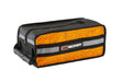 ARB Micro Recovery Bag with Topographic Styling - Durable PVC Material for Small Recovery Items