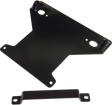 KFI 12+ Can-Am Outlander 450-1000 G2/ Renegade 500-850 ATV Plow Mount