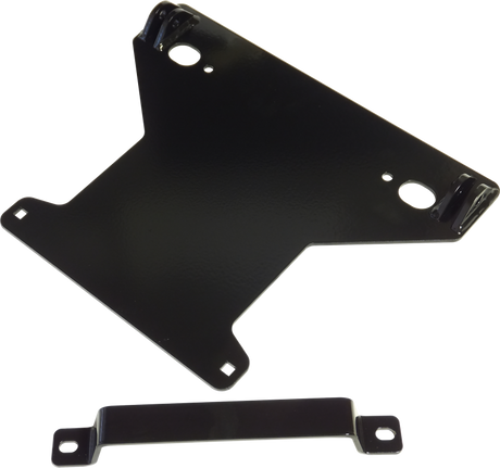 KFI 12+ Can-Am Outlander 450-1000 G2/ Renegade 500-850 ATV Plow Mount