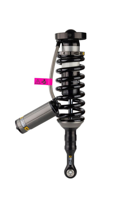 ARB Old Man Emu BP-51 Front Right Coilover for Toyota 4Runner (Part Number BP5190002R)