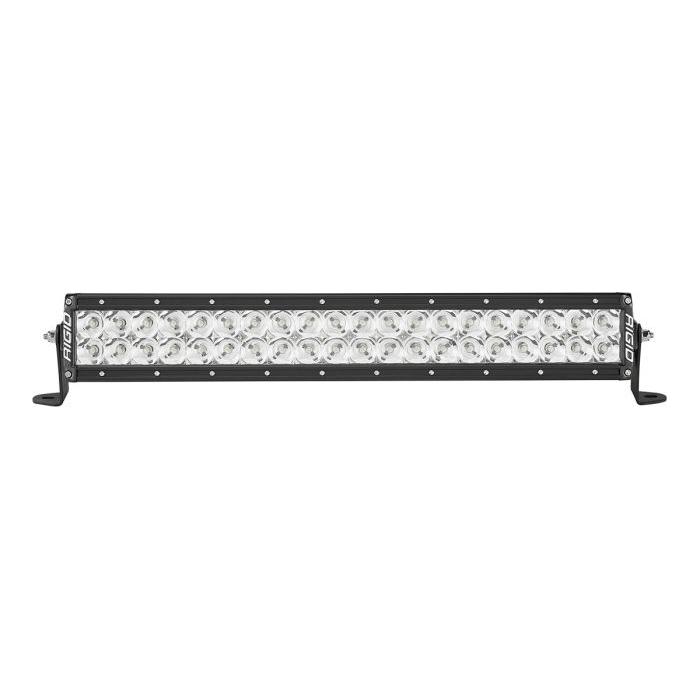 E-Series PRO Light Bar | Rigid Industries