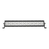 E-Series PRO Light Bar | Rigid Industries