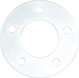 DRAG SPECIALTIES Rotor Spacer for 1973-1984 Harley-Davidson Models Part #41814-76-HC4