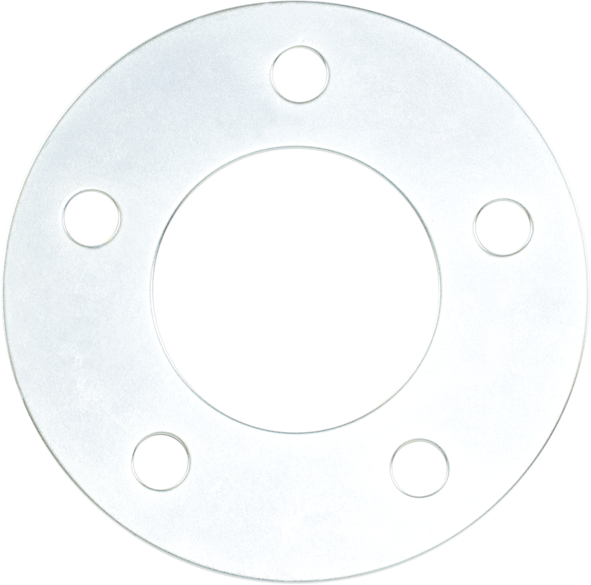 DRAG SPECIALTIES Rotor Spacer for 1973-1984 Harley-Davidson Models Part #41814-76-HC4