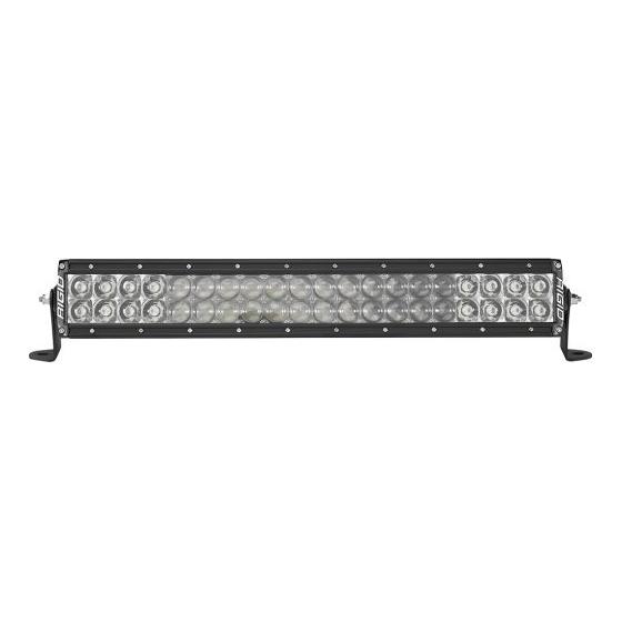 E-Series PRO Light Bar | Rigid Industries