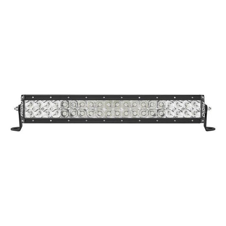 E-Series PRO Light Bar | Rigid Industries