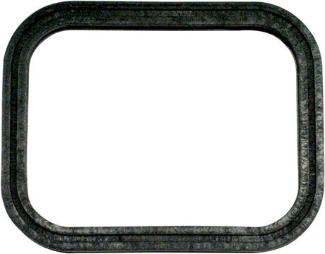 Drag Specialties Inner Rocker Box Gasket for Harley Davidson EVO Big Twin & XL - Part 302133-HC4