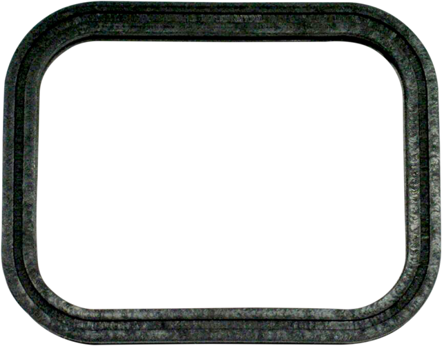 Drag Specialties Inner Rocker Box Gasket for Harley Davidson EVO Big Twin & XL - Part 302133-HC4