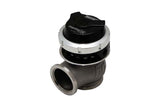 Turbosmart WG40 Gen V CompGate 40mm External Wastegate for Compressed Gas and CO2 Control