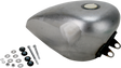 Drag Specialties 2.25 Gallon Gas Tank for Harley Sportster - Part No. 011496-BX34