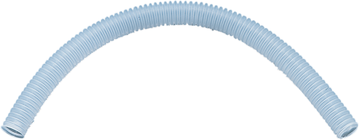 Drag Specialties Custom Mounting Kit 345270-HC4 for Harley-Davidson Motorcycles