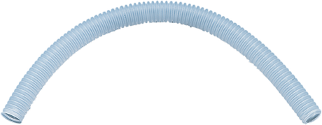 Drag Specialties Custom Mounting Kit 345270-HC4 for Harley-Davidson Motorcycles