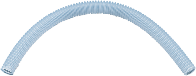 Drag Specialties Custom Mounting Kit 345270-HC4 for Harley-Davidson Motorcycles