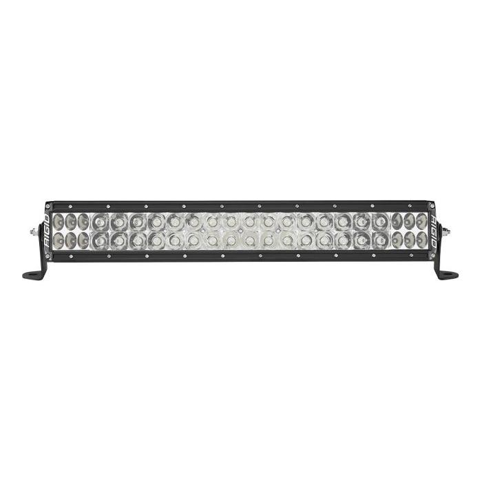 E-Series PRO Light Bar | Rigid Industries